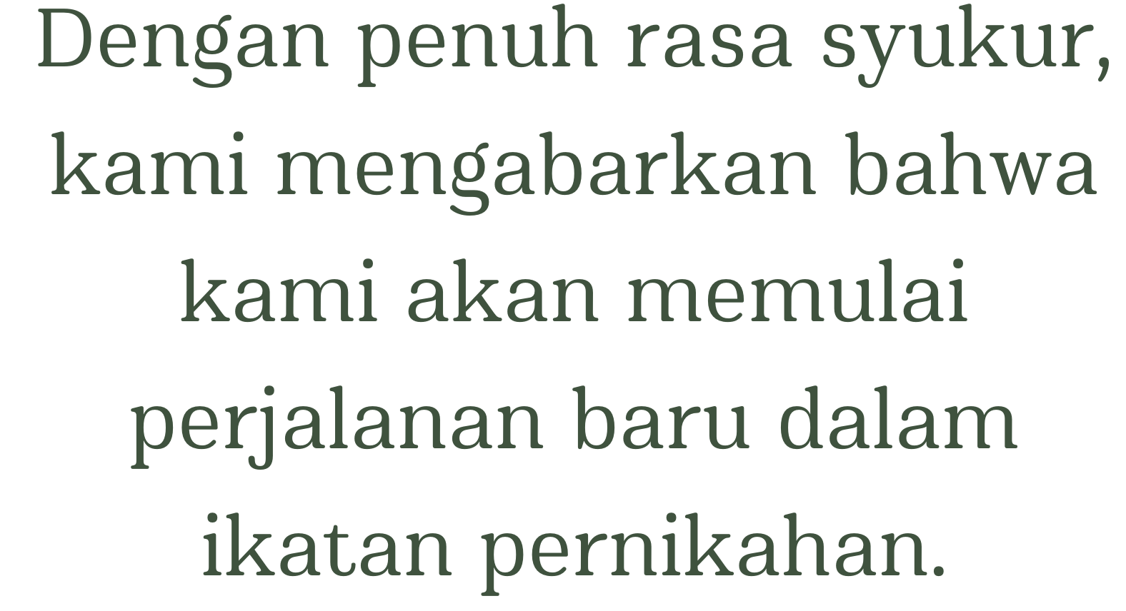 salinan dari yellow green watercolor flowers wedding invitation (1)