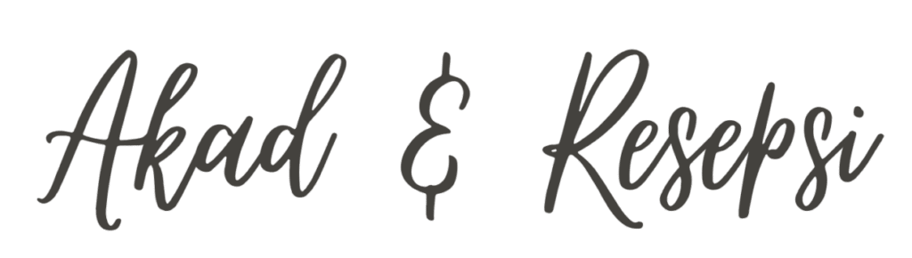 yellow green watercolor flowers wedding invitation 16