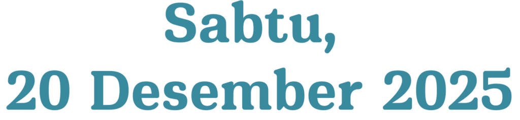 yellow green watercolor flowers wedding invitation 17