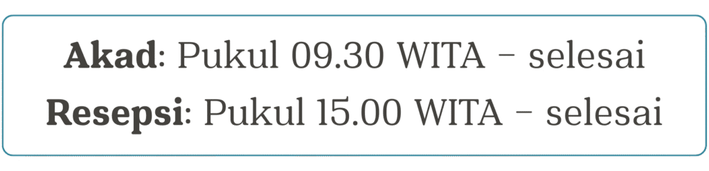 yellow green watercolor flowers wedding invitation 18