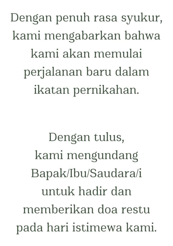 your wedding illustration uppi 12