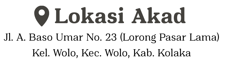 your wedding illustration uppi (3)