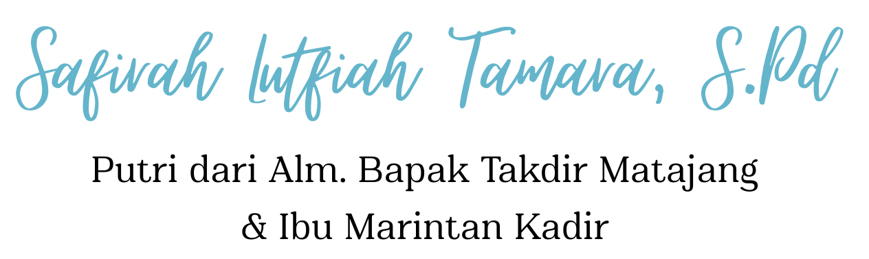 your wedding illustration uppi